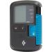 Black Diamond BD Guide BT Avalanche Beacon - Safety Essential - Buy Online on GoSupps.com