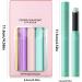  Iouyjiu 5 x colour changing lips colour changing lip balm waterproof lip balm hydrating colour changing lip balm for women perfect for parties and daily wear - Buy Online on GoSupps.com