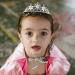 FRCOLOR Snowflake Rhinestone Crown Christmas Snowflake Headband Snowflake Tiara Kids Princess Crown Silver - Buy Online on GoSupps.com