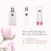 Rituals The Ritual Of Sakura Hand Balm 70ml - Cherry Blossom Moisturizer | International Shipping Available - Buy Online on GoSupps.com