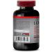 Longjack Root Extract 2170mg - Extra Strength Formula for Men - Maca, Muira Puama, Ginseng - 3 Bottles 180 Capsules - Buy Online on GoSupps.com