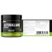 Citrulline Powder 300g | L-Citrulline 2000mg with Magnesium | 85 Portions | Amino Acid Supplement | Orange Flavor | MZ - Buy Online on GoSupps.com