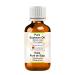 Greenwood Essential Pur Soja Huile (Glycine max) 100% Naturelle de qualit Th rapeutique press e froid pour les soins personnels 50ml (1 69 oz)
