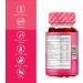 Novomins Multivitamin Gummies - 1 Month Supply for Men and Women - Vegan & Gluten Free - 17 Essential Vitamins - Adult Gummy Supplement - Buy Online on GoSupps.com