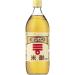 mizkan Rice Vinegar 900ml