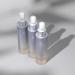 Buy COSMEDIX Crystal Clear Hydrating Mist - Ultra-Hydrating Skin Spray Improves Texture Cruelty-Free Vegan Paraben-Free | International Shipping Available - Buy Online on GoSupps.com