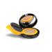 Heliocare 360 Color Cushion Compact SPF50+ 15g (Beige) - Sun Protection & Coverage - Buy Online on GoSupps.com