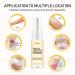 Hair Inhibitor Spray | Painless Regrowth Treatment | Non-Irritating Formula | For Face, Arms, Legs, Armpits | Smooth Skin Results - Buy Online on GoSupps.com