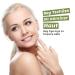 Organic Tea Tree Essential Oil - 100% Pure - Therapeutic Grade - 1 fl oz (30ml) - Buy Online on GoSupps.com
