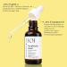 Geek & Gorgeous 101 - Porefectly Clear light gel exfoliant with 2% salicylic acid & Sarcosine unclogs pores & improves blackheads & oiliness - combination & oily skin 30ml - Buy Online on GoSupps.com