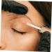 DRESSOOS 5pcs Sparkle Eyeliner Liquid Eyeshadow Glitter Chameleon Eye Liner Glitter Powder Eyeliner - Buy Online on GoSupps.com