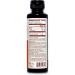 Nutiva Organic C8 MCT Oil 12 Fl Oz - Keto Fuel from Non-GMO Coconuts, 14g MCT, USDA Organic - Vegan & Gluten-Free - Energy Boost for Coffee, Shakes & Salads - Buy Online on GoSupps.com