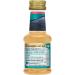 Dr. Oetker Valencia Orange Extract 35ml - Buy Online on GoSupps.com