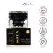 MEEA Premium DNA Pro Collagen Cream and Bakuchiol Ampoule Set Anti-Aging Skincare 30ml Each - Buy Online on GoSupps.com
