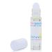 Jasmine Musk Perfume Roll On .33oz/10ml - Jasmine Vanilla Soft Musk Scent - Vegan + Cruelty-Free - Buy Online on GoSupps.com