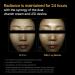Buy MEDITHERAPY VITA REAL Toning Laser Cream - Hydrating Vitamin C & E Moisturizer with LED Device for Brightening Uneven Skin Tone | Korean Skincare 1.7 fl.oz - International Shipping Available - Buy Online on GoSupps.com