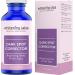 Dark Spot Corrector Serum. Best Dark Spot Remover for Face, Hands, Neck. Age Spots Sun Spots Corrector 1 OZ