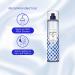 Bath & Body Works Fine Fragrance Body Spray Mist 8 fl oz / 236 mL (Gingham) - Buy Online on GoSupps.com