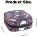 Shop Stylish Bird Cages & Women's Storage Bags | Pigeon Cage Menstrual Pad & Cup Bags for Teen Girls - Buy Online on GoSupps.com