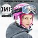 Findway Kids Ski Goggles - Boys Girls Youth Snowboard Goggles A1-Silver (VLT 21%) - Buy Online on GoSupps.com