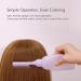 Root Comb Applicator Bottle Set - 3 Pieces for Hairdressing Salons - Buy Online on GoSupps.com