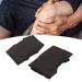 Elderly Anti-Collision Knee Pads - Breathable & Comfortable Protector - Buy Online on GoSupps.com
