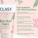 Clasy Care After Hair Removal and Reducing Gel Moisturizer 100 ml - Buy Online on GoSupps.com