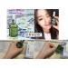 Buy Serment Korean Cosmetics Peptide & Stem Cell Serum 30ML - Advanced Super Liposome - Premium Skincare for All Skin Types - Buy Online on GoSupps.com