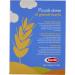 10 x Barilla Piccolini mini tortiglioni pasta 500 g verpakking - Buy Online on GoSupps.com