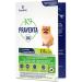 Parapet K9 Praventa 360 for Small Dogs 1 Tube - Buy Online on GoSupps.com