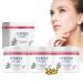 Pepper ointment plus - pepper ointment for browning pepper ointment for browning pepper ointment for browning with plus collages & argan oil pepper rich ointment active pepper ointment - 100ml (3PC)
