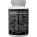 Primal Pharm Complete Daily Multi-Vitamin for Men & Women - 60 Count/30 Days - Supports Energy, Immunity, and Health - Buy Online on GoSupps.com