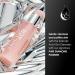 Rodial Salicylic Acid Gel Cleanser 145ml | Pink Diamond-Infused Face Cleanser | Decongesting and Tightening Cleansing Gel | Gentle Exfoliation for Healthy Skin Glow Look - Buy Online on GoSupps.com