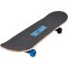 Tony Hawk 31 Signature Skateboard - Pro Trucks, Full Grip Tape, 9-Ply Maple Deck - Ideal for All Skill Levels - Buy Online on GoSupps.com