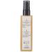 PHYTO Phytocolor Shine Activating Care - 5.07 Fl Oz | Hair Treatment - Buy Online on GoSupps.com