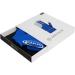 KAMUI Quickdry Billiard Glove - Blue, Small (Right Hand) - Buy Online on GoSupps.com