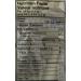 Club House Quality Natural Herbs & Spices Organic Curry Powder 40g - Buy Online on GoSupps.com