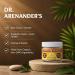 Rescue Powder for Gum Disease - Helps Prevent Gingivitis, Plaque, Bleeding Gums & Sensitivity | Anti-Inflammatory Formula for Cavities & Receding Gums - Buy Online on GoSupps.com