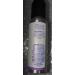 Soapwalla Organic Multipurpose Freshener 2.7 oz - Natural Spray Freshener - Buy Online on GoSupps.com