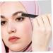 FOYTOKI Eyeshadow Eye Shadow Makeup Eye for Makeup Eye Makeup Brush Eye Shadow Sticks Eye Shadow Pens Abs - Buy Online on GoSupps.com