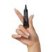 KISS Salon X-tend Press-On Nails with Nail Glue | Clear Gel Adhesive - 10ml | Perfect Fit & Easy Application - Buy Online on GoSupps.com