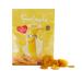 Product of Kenya - Sweetunda Dried Banana Healthy Snack (Pack of 5)