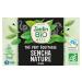 Organic Garden - Sencha Green Tea