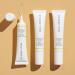 Revitalizing Dew Snow Mushroom Eye Gel-Cream | 0.5 fl oz Cruelty-Free Clean Beauty by WELL PEOPLE - Buy Online on GoSupps.com