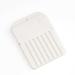 Cerustop (10 Packs Phonak Filters