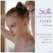 Olesilk 100% Silk Scrunchies - 2-Pack Black Hair Ties for Women & Girls | Premium Ponytail Holders - Buy Online on GoSupps.com