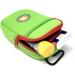 Insulated EpiPen Carrying Case with PureTemp Technology - Green - Buy Online on GoSupps.com