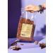 KoRo - Organic chocolate granola 1 kg - Buy Online on GoSupps.com