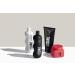 TWIST Curl Goals Moisture-locking Leave-in Conditioner - 10.5 oz - Buy Online on GoSupps.com