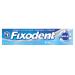 Fixodent Free Cream Size 2.4z Fixodent Free Cream 2.4z